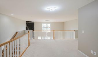 3 Bryn Mawr Ct, Albany, NY 12211