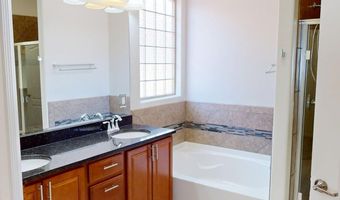 872 Golden Yarrow, Bernalillo, NM 87004