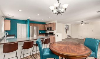726 W Calle Ormino, Sahuarita, AZ 85629