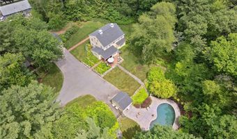 3435 Diamond Hill Road Rd, Cumberland, RI 02864