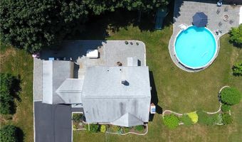 29 Harvest Dr, Coventry, RI 02816