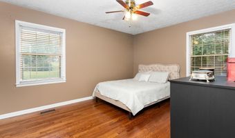 3705 SPRING VALLEY Rd, Anniston, AL 36207