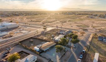 22947 Lucilla Rd, Apple Valley, CA 92308