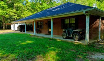 290 Cottage Trail Rd, Batesville, MS 38606