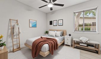 7120 Bienville Dr, Biloxi, MS 39532