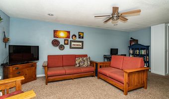 5334 543rd Ave, Ames, IA 50010