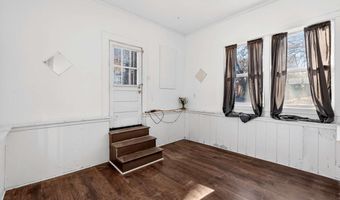 1444 Norman Berry Dr, Atlanta, GA 30344