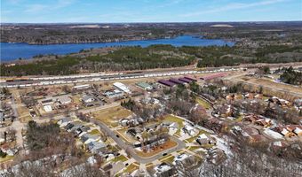 820 Rusty Ct, Altoona, WI 54720