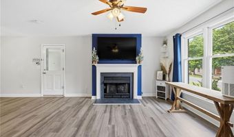 638 Woodland Cir, Asheboro, NC 27203