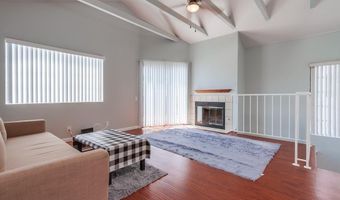 4527 Contour Blvd 4, San Diego, CA 92115