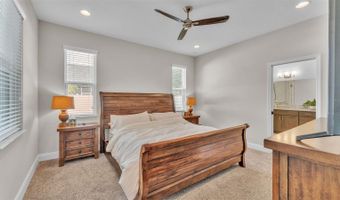 689 SHANKLIN Ave, Bartow, FL 33830