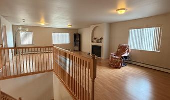 285 Flower St, Anchorage, AK 99508