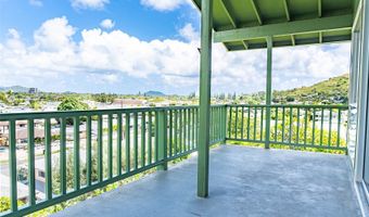 1164 Manulani St, Kailua, HI 96734