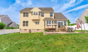 1962 Breakers Dr, Barnegat, NJ 08005