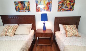 92 Valley Rd A, Cos Cob, CT 06807