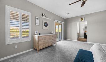 5532 Bristol Grove Ln, Las Vegas, NV 89135
