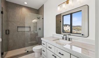 13042 N PROSPECTOR, Alpine, UT 84004