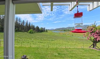 26175 STATE HIGHWAY 3, Cataldo, ID 83810