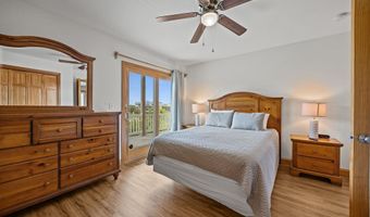 41636 Ocean View Dr Lot #37, Avon, NC 27915