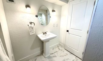 101 N 2nd W, Aberdeen, ID 83210