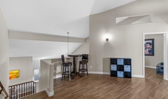 29005 N 46TH Way, Cave Creek, AZ 85331