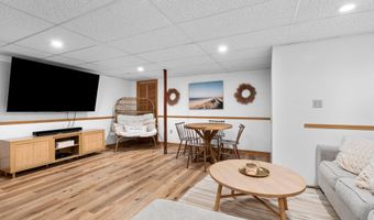 W5370 AMY Avenue, Appleton, WI 54915
