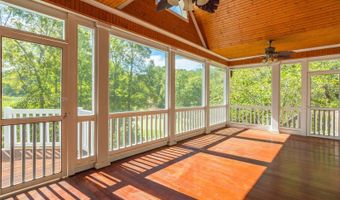 2579 Grey Rabbit Run, Asheboro, NC 27205