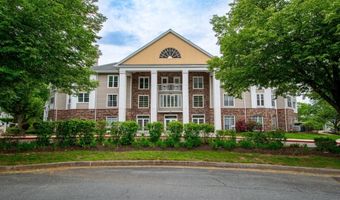 600 SQUIRE Ln 600-3C, Bel Air, MD 21014