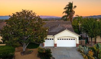 5166 Via Portola, Oceanside, CA 92057