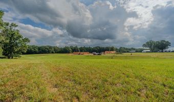 Providence Church Road lot 1-B, Anderson, SC 29626