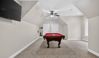 11150 Stonehill Dr, Alexander, AR 72002