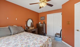 585 Port, Avon, IN 46123