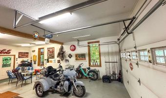 8157 NW Kellogg Rd, Alden, MI 49612
