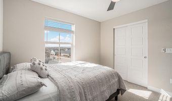 22011 E Stanford Cir, Aurora, CO 80015