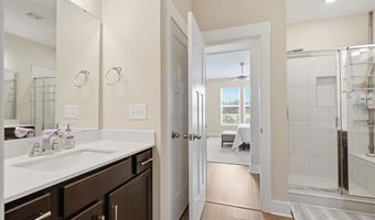 1116 Cobbler Ln, Boiling Springs, SC 29316