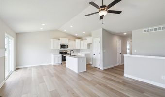 4421 NW Olivia Ln, Ankeny, IA 50023