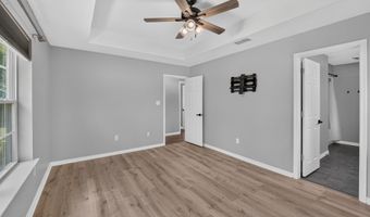 212 W Dodson St, Arkadelphia, AR 71923
