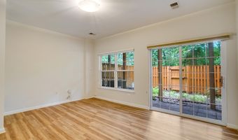 6490 TAYACK Pl, Alexandria, VA 22312
