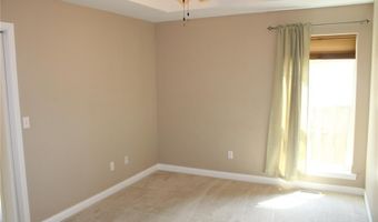 3214 E Leverett Ct, Alton, IL 62002