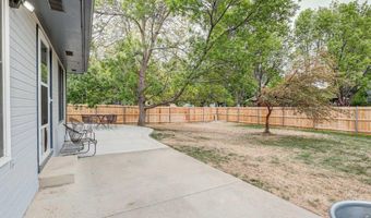 1159 Navajo Pl, Berthoud, CO 80513