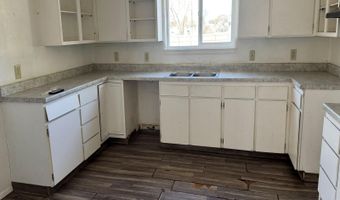 403 E CEDAR Ave, Bloomfield, NM 87413
