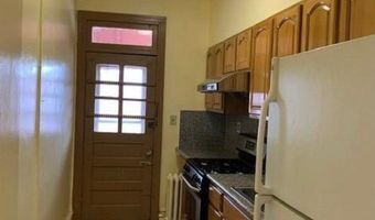 4012 Ventnor Ave, Atlantic City, NJ 08401