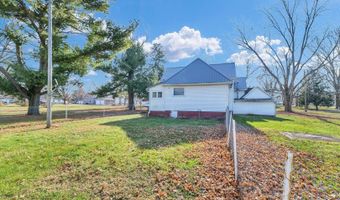 203 E Chestnut, Allerton, IL 61810