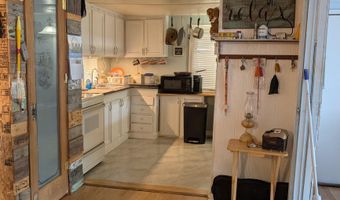 106 STEEP HILL Rd, Adger, AL 35006