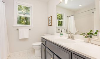 7037 Meadow Gate Dr, Apex, NC 27502