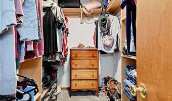 1841 College St, Baldwin City, KS 66006