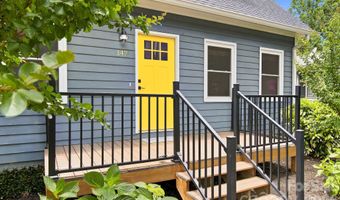 147 Birch Ln, Arden, NC 28704