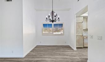 5712 Skyview Way 5712 A, Agoura Hills, CA 91301