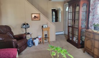157 Ruby St, Berlin, NH 03570