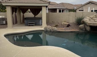 12360 W Yuma St, Avondale, AZ 85323